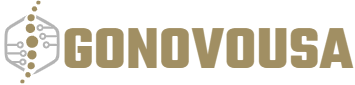 Go Novo USA