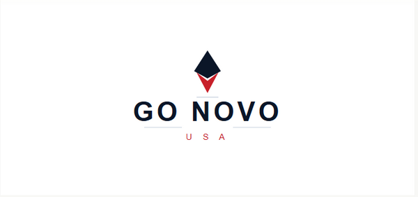 Go Novo USA